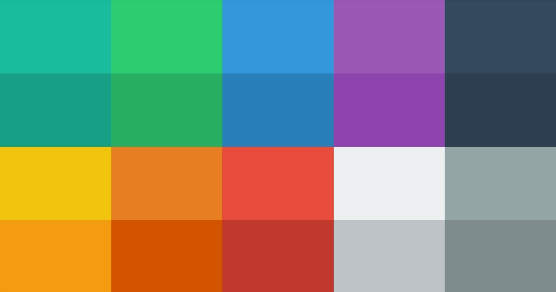 Convert hex to rgb or rgba color using PHP